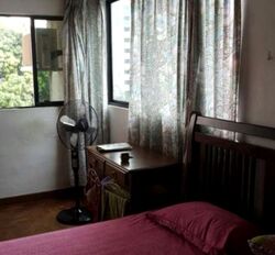 Jalan Singa (D14), Terrace #521259991